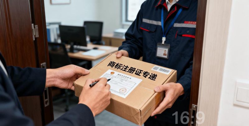 丰台工商注册